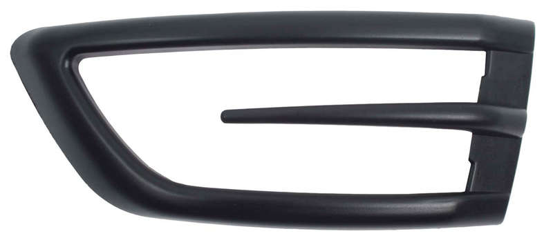Complete Dress Up Kit for Ranger T7 2015 Onward