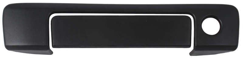 Ford Ranger T7 Exterior Body Kit (2015 Onward)