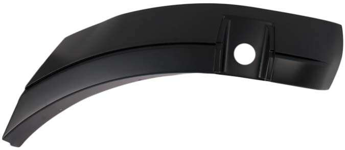 Ford Ranger T8 2018 Onward Fender Flare Set