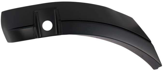 Ford Ranger T8 2018 Onward Fender Flare Set