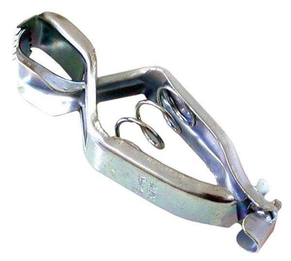 Battery Clip - 50 Amp - 1 Piece
