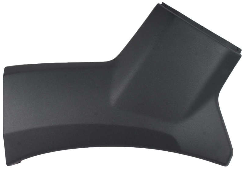 Toyota Hilux 2021 Onward Fender Flare Set