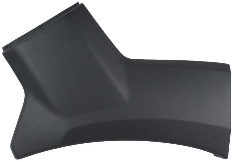 Toyota Hilux 2021 Onward Fender Flare Set