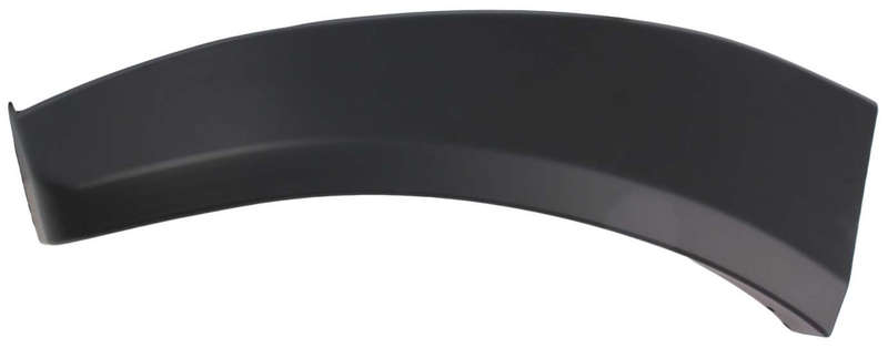 Toyota Hilux 2021 Onward Fender Flare Set