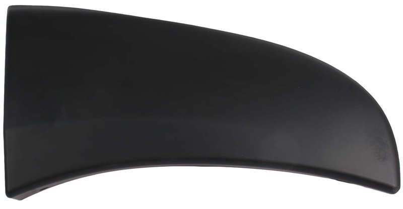 Toyota Hilux 2021 Onward Fender Flare Set