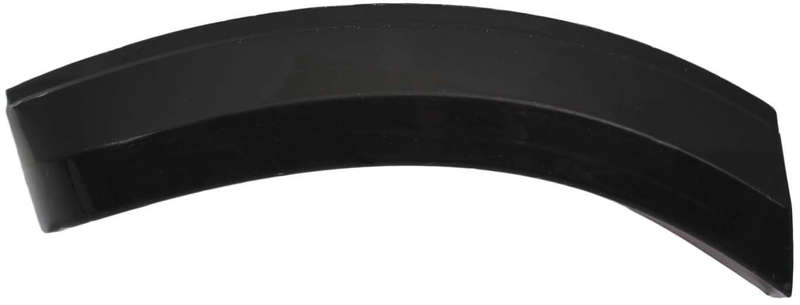 Isuzu DMAX Fender Flare Set (3 inch)