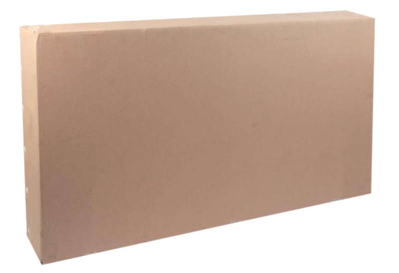Isuzu DMAX Fender Flare Set (3 inch)