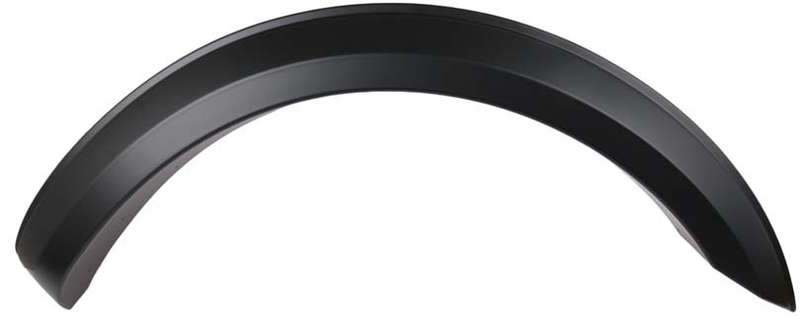 Ford Ranger T8 2018 Onward Fender Flare Set