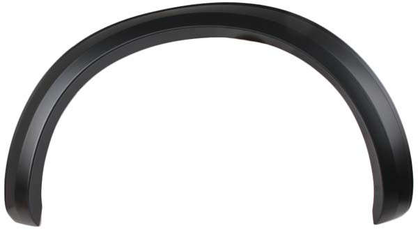 Ford Ranger T8 2018 Onward Fender Flare Set