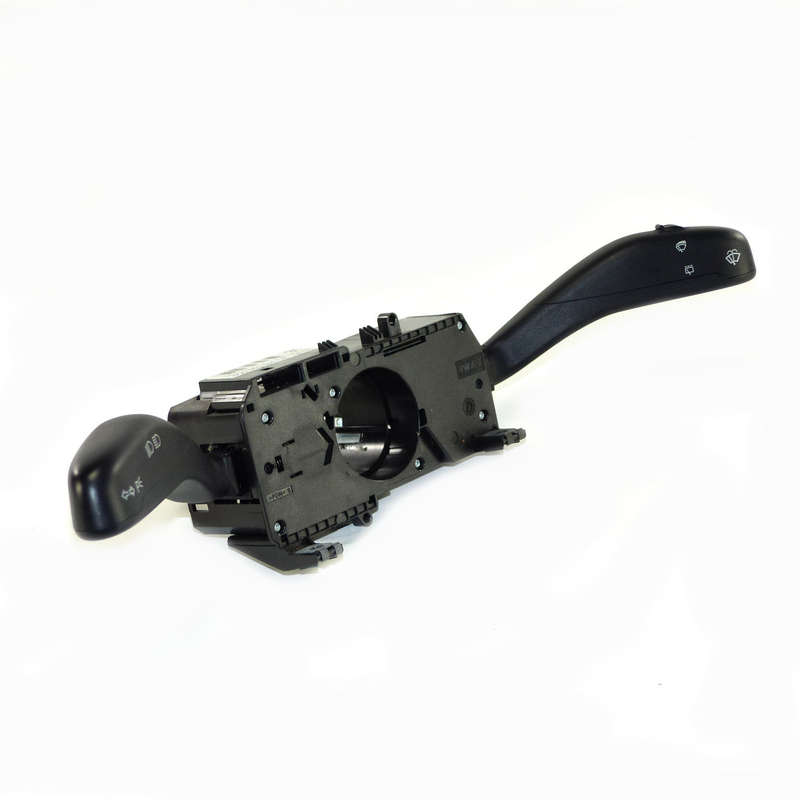 VW Polo 9N Steering Switch (VIVO)