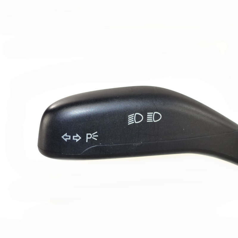 VW Polo 9N Steering Switch (VIVO)
