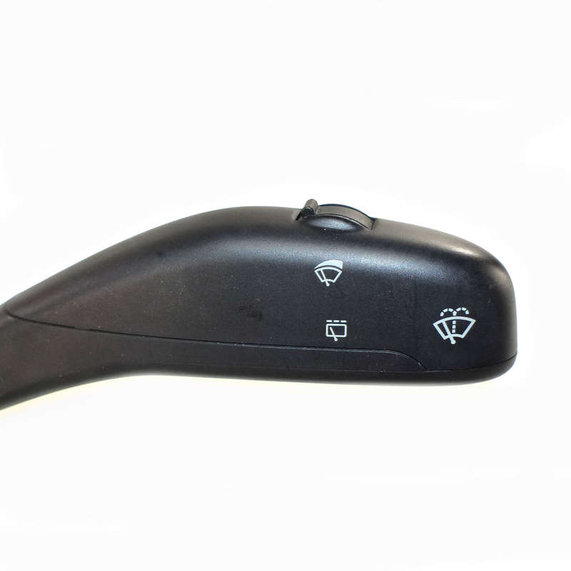VW Polo 9N Steering Switch (VIVO)