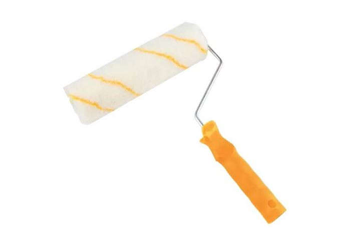 Roller Paint Brush - 230mm