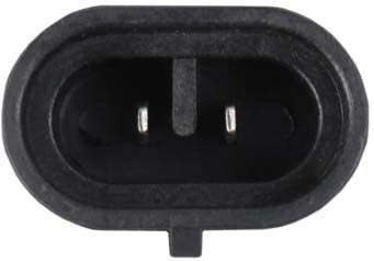 Halogen Head Lamp Globe 27W 12V