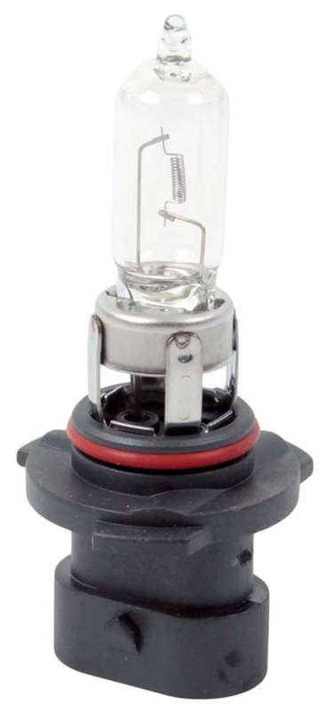Halogen Globe - 65W 12V - E1