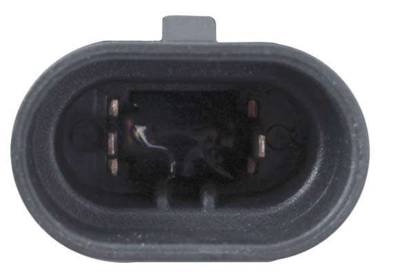 Halogen Globe - 65W 12V - E1