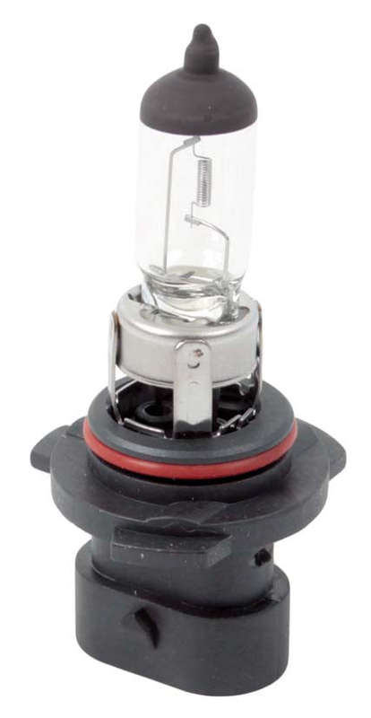 Halogen Globe 55W 12V E1