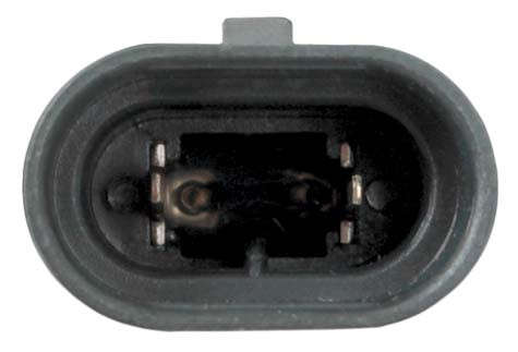 Halogen Globe 55W 12V E1