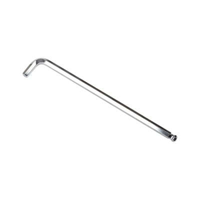12mm Extra Long Allen (Hex) Key with Ball End