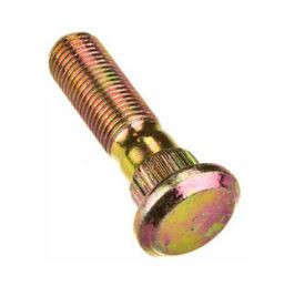 Nissan Navara Wheel Stud - 12mm x 1.25 x 44.5mm