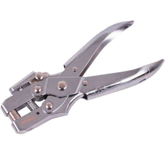 Hoteche Punch Plier - 7 Inch / 175mm