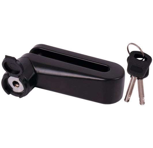 Hoteche Cycle Disc Brake Lock