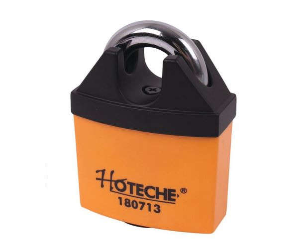 Hoteche Outdoor Insulated Leaf Lock - 60mm Widdth