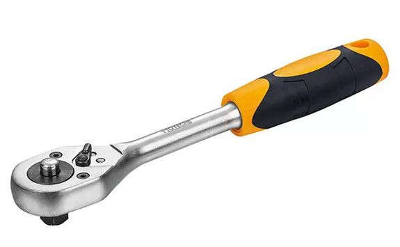 Hoteche Ratchet - 1/4 inch Drive