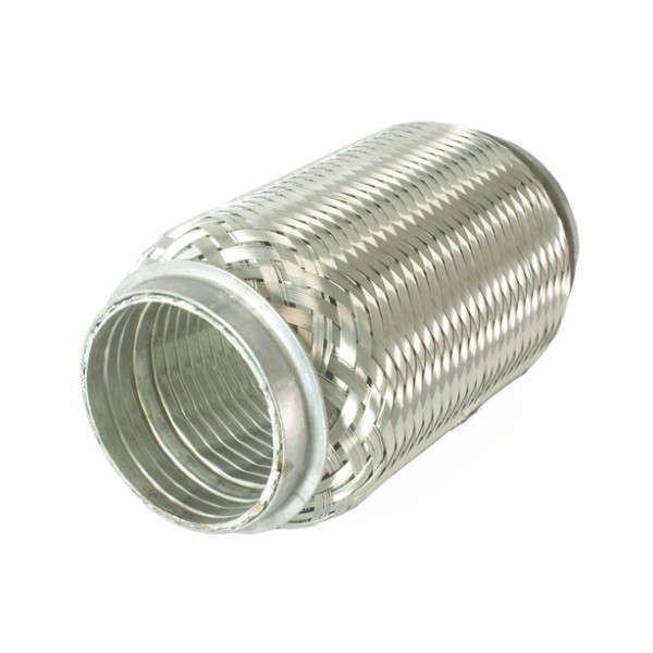 Exhaust Flexible Piece - 63mm x 150mm