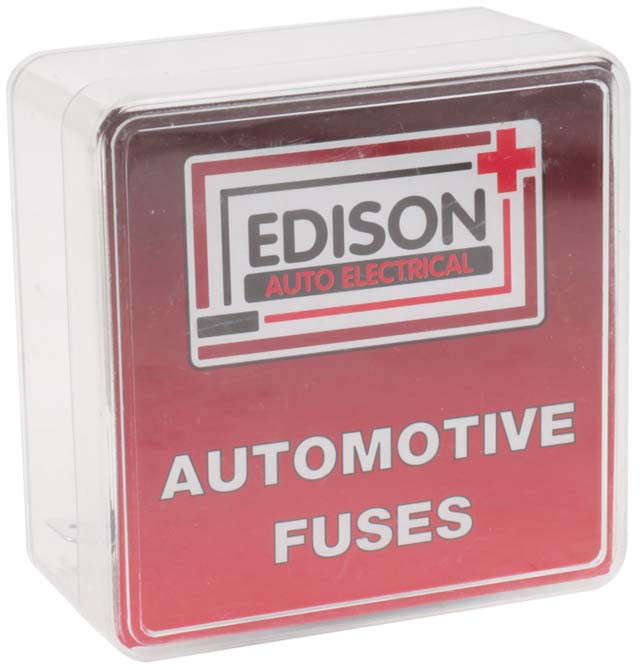 Main Fuse Link - 100 Amp - 5 Piece
