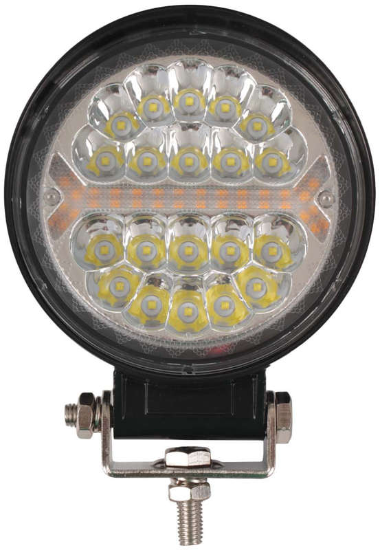 LED Spot Lamp - 112mm