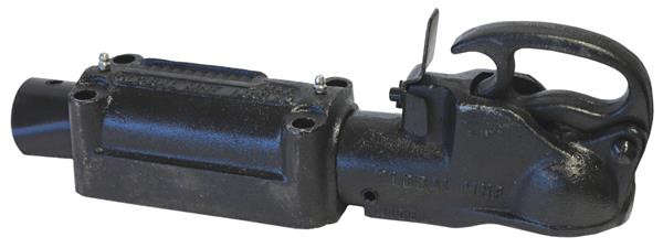 Safari Coupler - 1.8 Ton