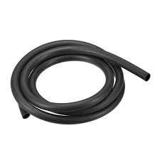 Fuel Hose - 8mm Inner Diameter - 10m Roll (8mm x 14mm)