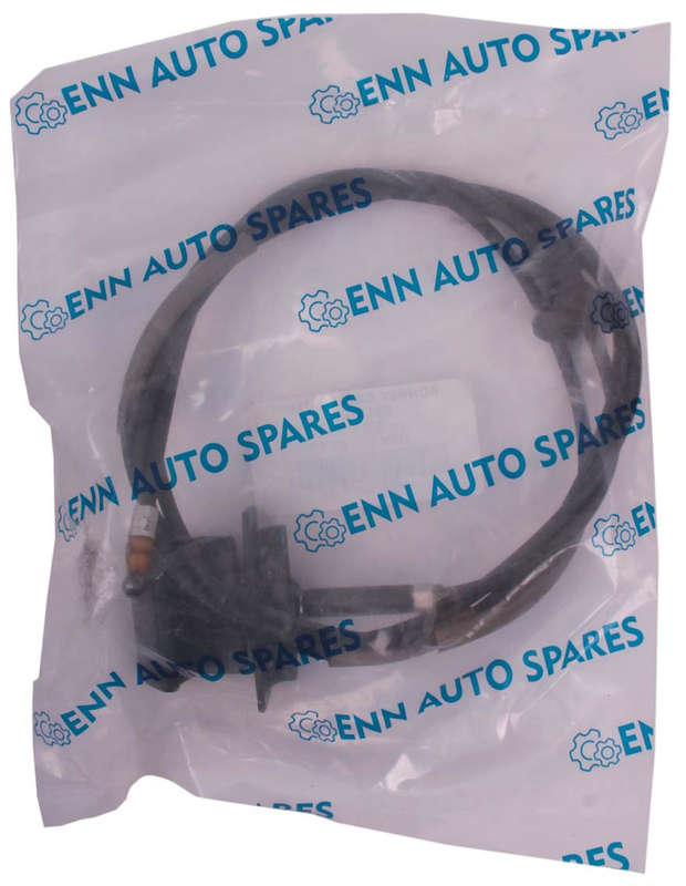 Suzuki Celerio Bonnet Cable