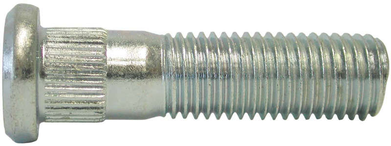 Wheel Stud for Hyundai Getz