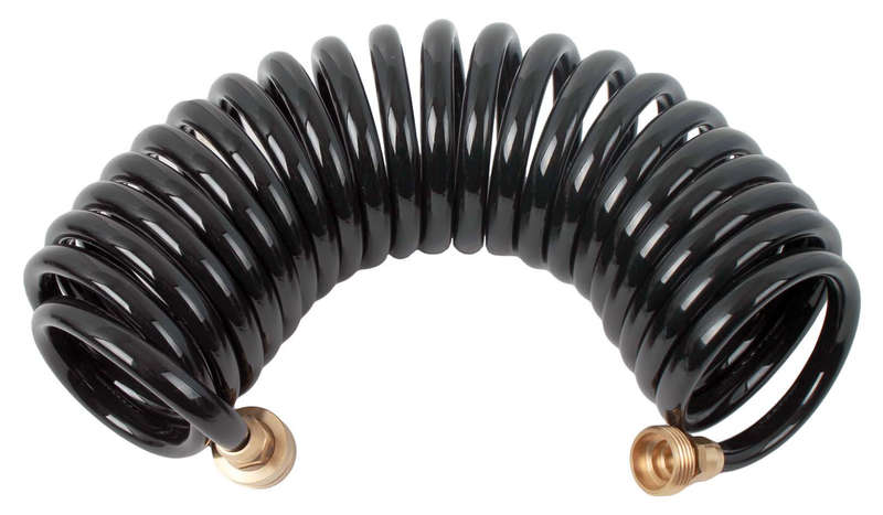 Seaflo Wash Pump Hose Only