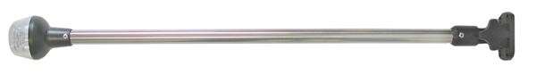 All Round Lamp - LED 635mm