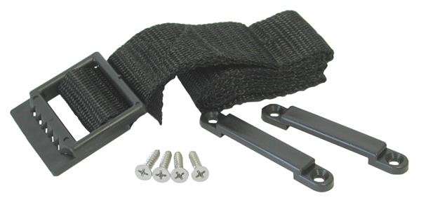 Battery Box Strap for all Battery Boxes
