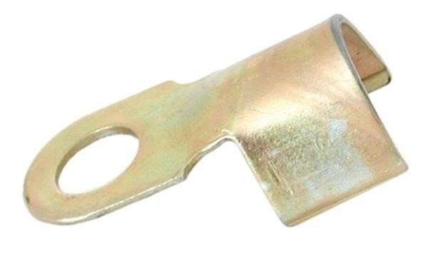 Battery Terminal Eye Type - 10mm