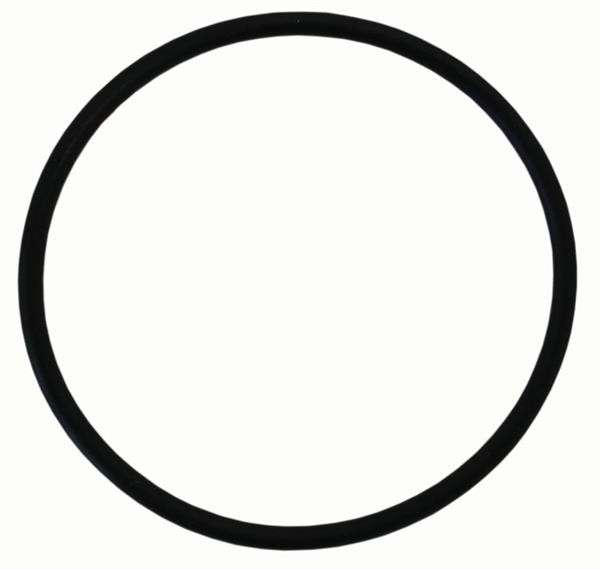 Bowl O Ring