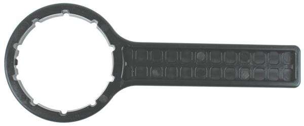 Bowl O Ring Spanner