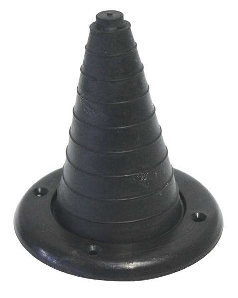 Cable Grommet 14mm-70mm