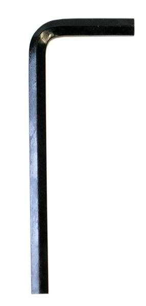 Allen Key No.6 Quantam Disc Pad Key