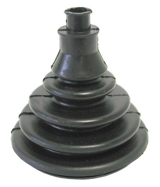Cable Grommet 18mm to 100mm