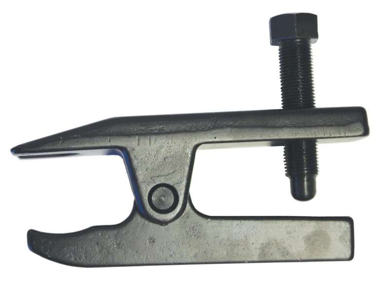 Ball Joint Remover (Scissor Type)