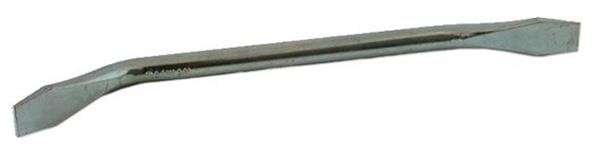 Brake Adjusting Tool