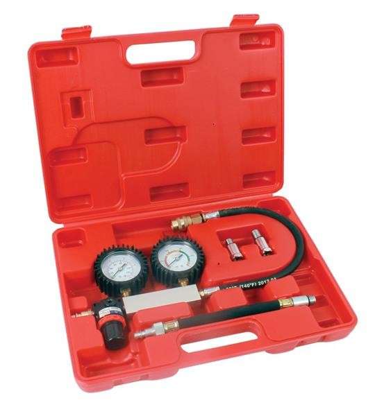 Cylinder Leak Detector - M12 14mm