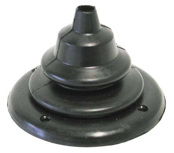 Cable Grommet 14mm to 55mm