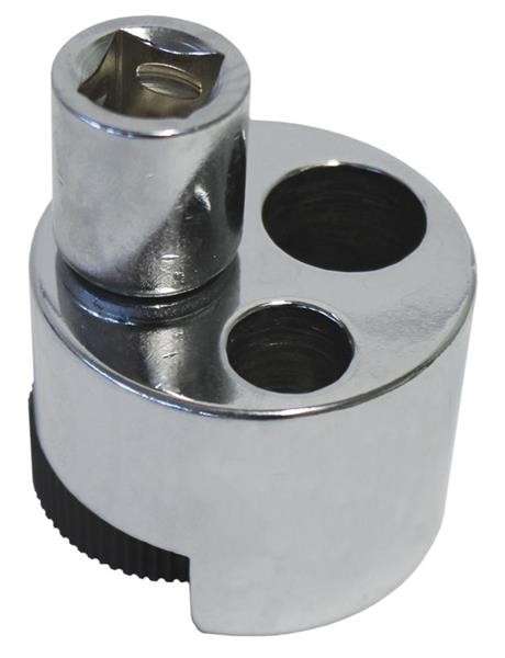 Stud Removing Tool