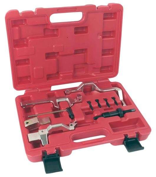 Timimg Tool Kit Mini / BMW / Peugeot / Citroen